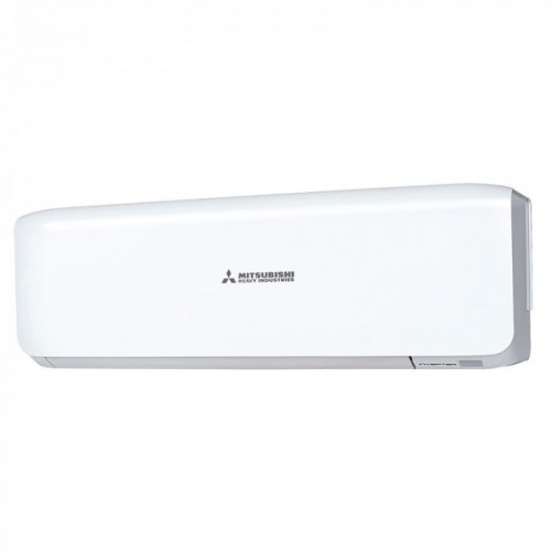 Внутренний блок мульти-сплит системы Mitsubishi Heavy SRK50ZS-S/in