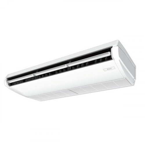 Напольно-потолочная VRF система Daikin FXHQ32A Напольно-потолочная VRF система Daikin FXHQ32A