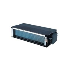 Внутренний блок мульти-сплит системы Toshiba RAS-M13GDV-E Внутренний блок мульти-сплит системы Toshiba RAS-M13GDV-E