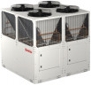 Чиллер с воздушным охлаждением Thermex Energy DOCK 12-120 Чиллер с воздушным охлаждением Thermex Energy DOCK 12-120