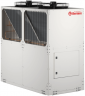 Чиллер с воздушным охлаждением Thermex Energy DOCK 12-120 Чиллер с воздушным охлаждением Thermex Energy DOCK 12-120