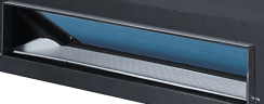 Канальная VRF система Haier AD302MJERN Канальная VRF система Haier AD302MJERN
