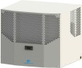 Напольно-потолочный кондиционер UNISPLIT MHR-220S(1) Напольно-потолочный кондиционер UNISPLIT MHR-220S(1)
