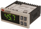 Напольно-потолочный кондиционер UNISPLIT MHR-220S(1) Напольно-потолочный кондиционер UNISPLIT MHR-220S(1)