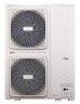 Наружный блок VRF системы Clivet MSAN6-XMi_224T Наружный блок VRF системы Clivet MSAN6-XMi_224T