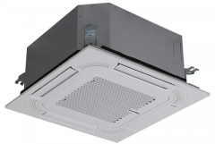 Кассетная VRF система Hisense AVC-15HJFA Кассетная VRF система Hisense AVC-15HJFA