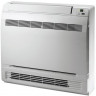 Напольно-потолочный внутренний блок мульти сплит-системы Electrolux Super Match ERP R32 EACW/I-09 FMI/N8_ERP Напольно-потолочный внутренний блок мульти сплит-системы Electrolux Super Match ERP R32 EACW/I-09 FMI/N8_ERP