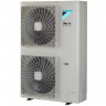 Канальный кондиционер Daikin FBA100A/RZASG100MV1 Канальный кондиционер Daikin FBA100A/RZASG100MV1