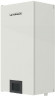 Комплект Gree GRS-CQ16Pd/NhH-M