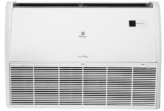 Напольно-потолочный кондиционер Royal Clima CO-F 18HNBI /CO-E 18HNBI Напольно-потолочный кондиционер Royal Clima CO-F 18HNBI /CO-E 18HNBI