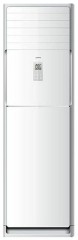 Колонный кондиционер General Climate GC-FS48AR1/GU-U48H2 Колонный кондиционер General Climate GC-FS48AR1/GU-U48H2