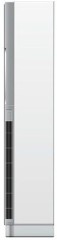 Колонный кондиционер General Climate GC-FS48AR1/GU-U48H2 Колонный кондиционер General Climate GC-FS48AR1/GU-U48H2