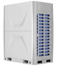 Компрессорно-конденсаторный блок IGC IMS-EX450NB(6) Компрессорно-конденсаторный блок IGC IMS-EX450NB(6)