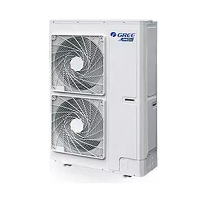 Наружный блок VRF системы Gree GMV-140WL/C-X Наружный блок VRF системы Gree GMV-140WL/C-X