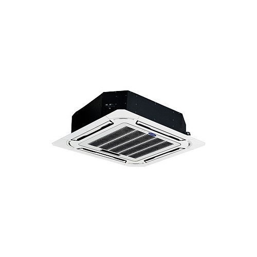 Carrier 42TSH060/38HN060 Carrier 42TSH060/38HN060