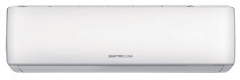 Настенная VRF система QUATTROCLIMA QV-M36WD Настенная VRF система QUATTROCLIMA QV-M36WD