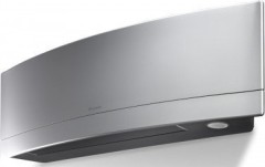 Сплит-система Daikin FTXG50LS / RXG50L Сплит-система Daikin FTXG50LS / RXG50L