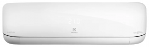 Сплит-система  Electrolux EACS/I - 11HEV/N3