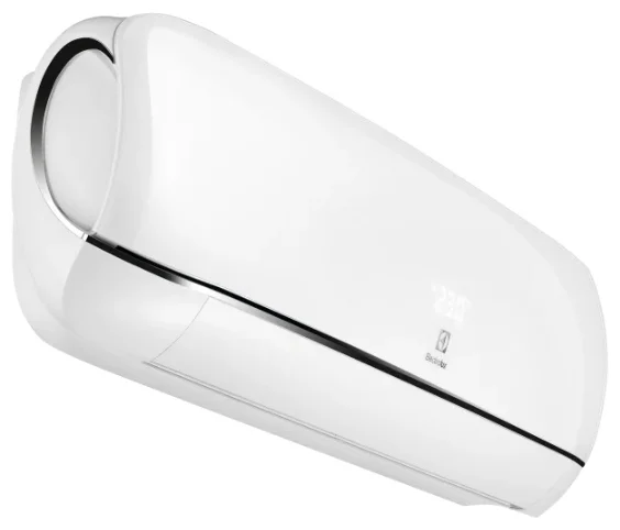 Сплит-система  Electrolux EACS/I - 11HEV/N3