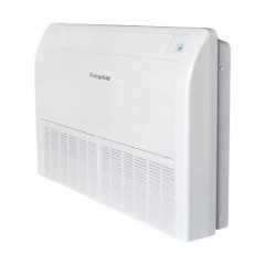 Напольно-потолочный кондиционер Energolux SACF24D1-A/SAU24U1-A Напольно-потолочный кондиционер Energolux SACF24D1-A/SAU24U1-A