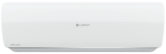 Кондиционер Loriot Neon LAC-07TA Кондиционер Loriot Neon LAC-07TA