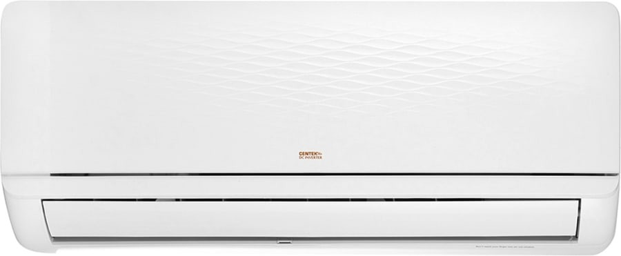 Кондиционер Centek CT-65FDC07 WiFi