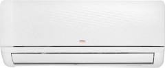 Кондиционер Centek CT-65FDC07 WiFi Кондиционер Centek CT-65FDC07 WiFi
