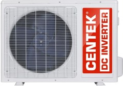 Кондиционер Centek CT-65FDC07 WiFi Кондиционер Centek CT-65FDC07 WiFi