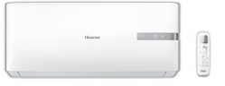 Сплит-система Hisense AS-09HR4SYDDL3