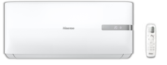 Сплит-система Hisense AS-09HR4SYDDL3 Сплит-система Hisense AS-09HR4SYDDL3