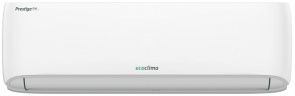 Кондиционер Ecoclima Prestige Line ECW/I-HE09/BB-4R2 / EC/I-HE09/B-4R2 Кондиционер Ecoclima Prestige Line ECW/I-HE09/BB-4R2 / EC/I-HE09/B-4R2