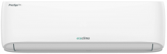 Кондиционер Ecoclima Prestige Line ECW/I-HE09/BB-4R2 / EC/I-HE09/B-4R2 Кондиционер Ecoclima Prestige Line ECW/I-HE09/BB-4R2 / EC/I-HE09/B-4R2