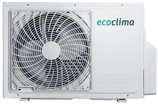 Кондиционер Ecoclima Prestige Line ECW/I-HE09/BB-4R2 / EC/I-HE09/B-4R2 Кондиционер Ecoclima Prestige Line ECW/I-HE09/BB-4R2 / EC/I-HE09/B-4R2