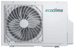 Кондиционер Ecoclima Prestige Line ECW/I-HE09/BB-4R2 / EC/I-HE09/B-4R2 Кондиционер Ecoclima Prestige Line ECW/I-HE09/BB-4R2 / EC/I-HE09/B-4R2