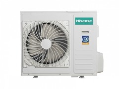 Кондиционер Hisense AS-07HW4SYDTG035B Кондиционер Hisense AS-07HW4SYDTG035B