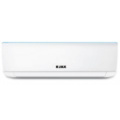 Кондиционер JAX ACM-14HE Кондиционер JAX ACM-14HE
