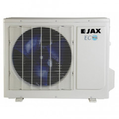 Кондиционер JAX ACM-14HE Кондиционер JAX ACM-14HE