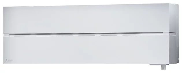 Сплит-система Mitsubishi Electric MSZ-LN35VGW / MUZ-LN35VE
