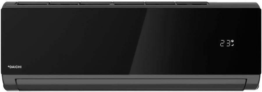 Кондиционер Daichi Carbon DA35DVQ1-B1/DF35DV1-1 Кондиционер Daichi Carbon DA35DVQ1-B1/DF35DV1-1