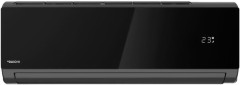 Кондиционер Daichi Carbon DA35DVQ1-B1/DF35DV1-1 Кондиционер Daichi Carbon DA35DVQ1-B1/DF35DV1-1