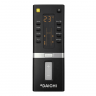 Кондиционер Daichi Carbon DA35DVQ1-B1/DF35DV1-1 Кондиционер Daichi Carbon DA35DVQ1-B1/DF35DV1-1