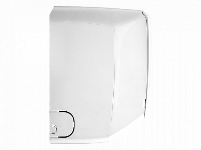 Кондиционер Ballu BSGR-12HN1_22Y