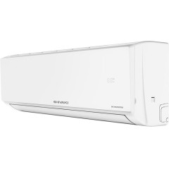 Инверторный кондиционер Shivaki SSH-P099DC Инверторный кондиционер Shivaki SSH-P099DC