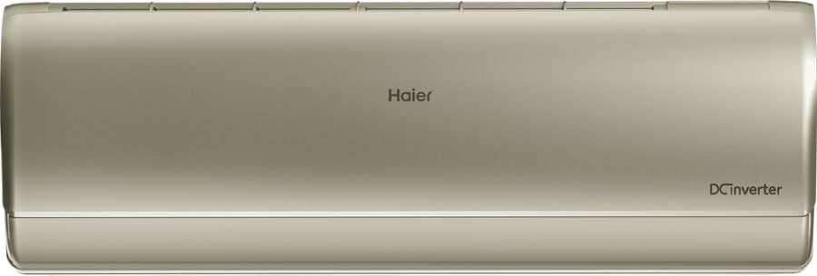 Кондиционер Haier Jade AS50S2SJ3FA-G/1U50JEC1FRA Кондиционер Haier Jade AS50S2SJ3FA-G/1U50JEC1FRA
