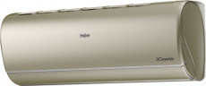 Кондиционер Haier Jade AS50S2SJ3FA-G/1U50JEC1FRA Кондиционер Haier Jade AS50S2SJ3FA-G/1U50JEC1FRA