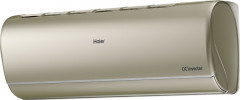 Кондиционер Haier Jade AS50S2SJ3FA-G/1U50JEC1FRA Кондиционер Haier Jade AS50S2SJ3FA-G/1U50JEC1FRA