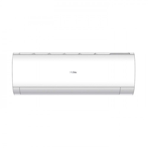 Кондиционер Haier HSU-18HPL03/R3