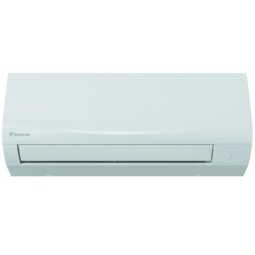 Инверторный кондиционер Daikin FTXF20B/RXF20B/-40 Инверторный кондиционер Daikin FTXF20B/RXF20B/-40