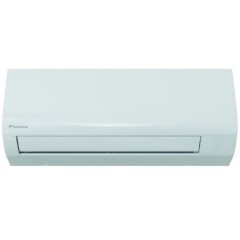 Инверторный кондиционер Daikin FTXF20B/RXF20B/-40 Инверторный кондиционер Daikin FTXF20B/RXF20B/-40