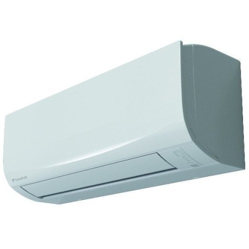 Инверторный кондиционер Daikin FTXF20B/RXF20B/-40 Инверторный кондиционер Daikin FTXF20B/RXF20B/-40
